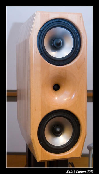 2006 - 10 - Salon hifi sofitel -  087